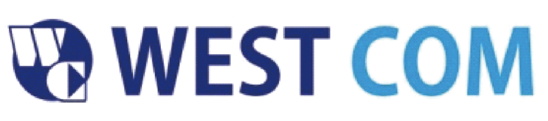 有限会社WESTCOM